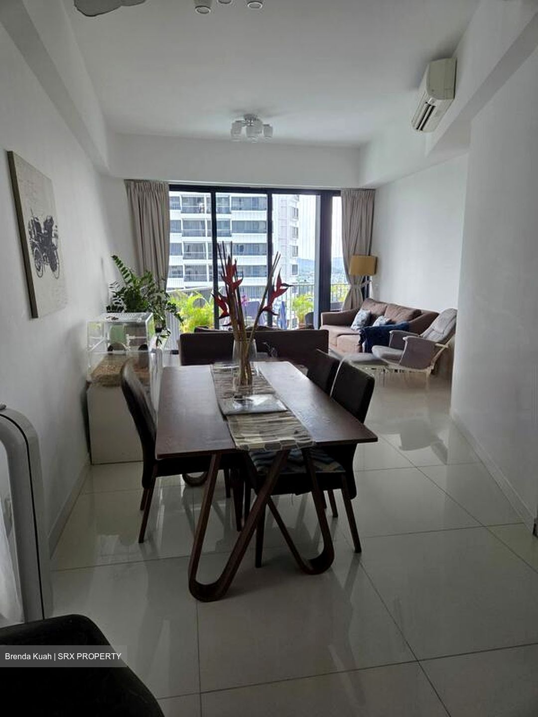 D'Leedon (D10), Condominium #578621431